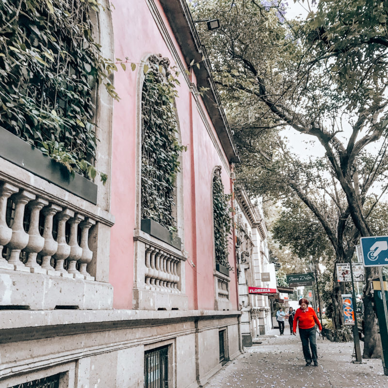 Mexico Roma Norte Inspire My Fancy mexico-roma-norte-inspire-my-fancy
