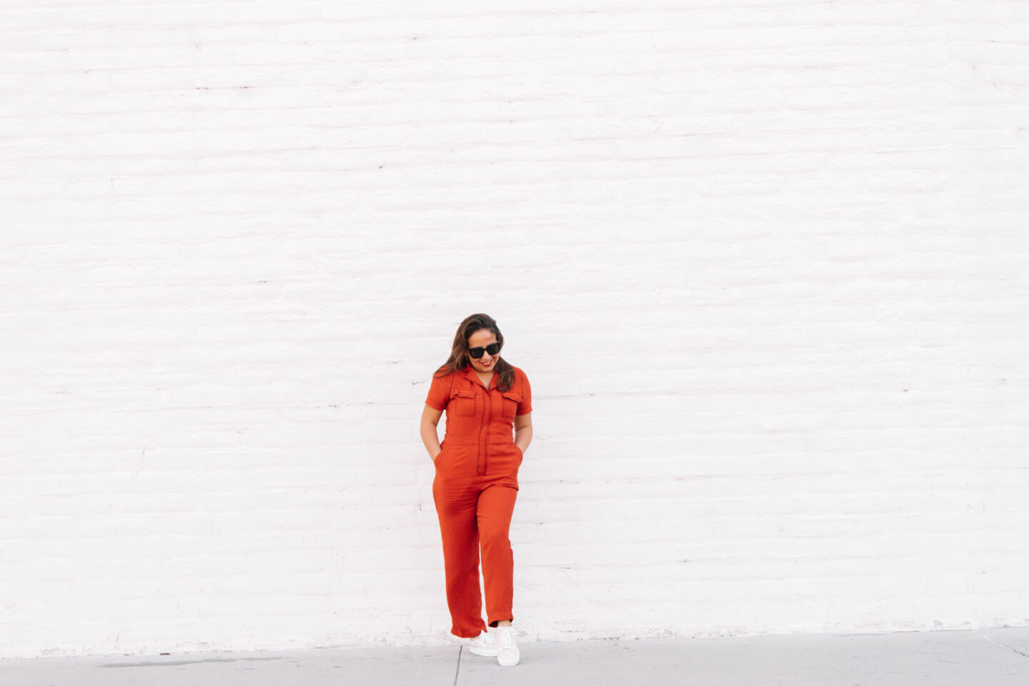 Best jumpsuit styles